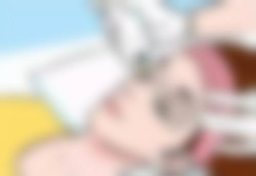 三、生活调整秘诀