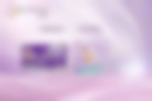 一、认识脸上的刀疤痕