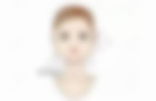 六、美学提示与注意事项