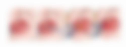 五、治疗注意事项