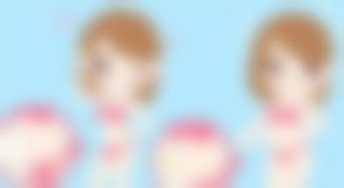 四、影响消肿时间的因素