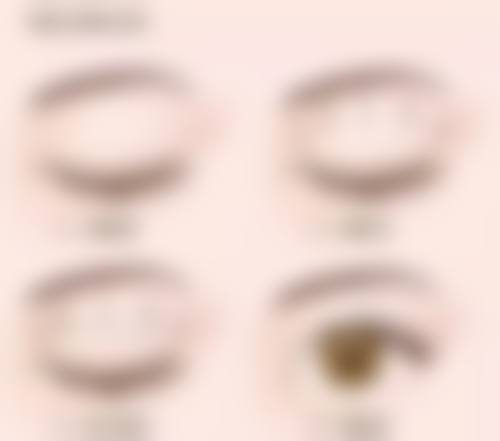 二、脸部吸脂可以保持多久的不同说法