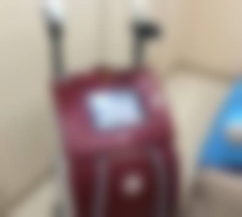 四、楚雄吴氏嘉美医疗美容特色项目