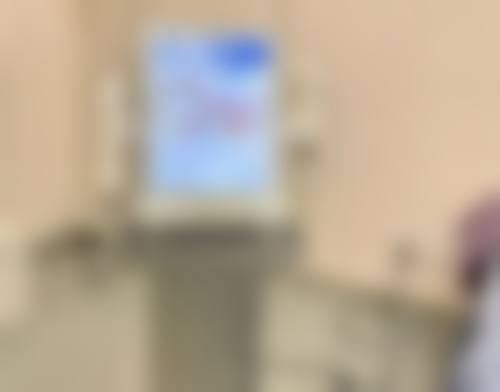 四、去除疤痕能治疗吗？不同疤痕特征的治疗方案对比