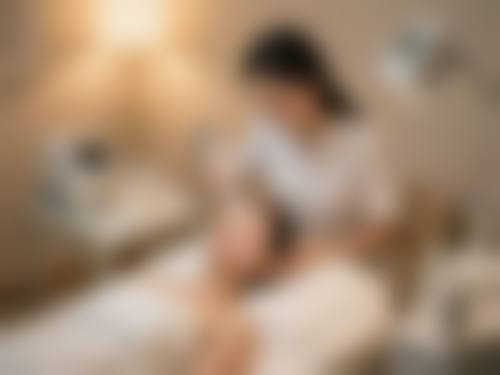 三、周林英技术优势