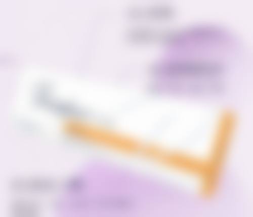 一、术后立即护理:祛眼袋手术后怎么护理修复的快的关键期