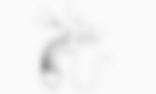 一、冰黄瓜去眼袋的原理分析