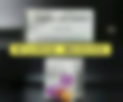 七、大连许英医疗美容诊所地址及交通