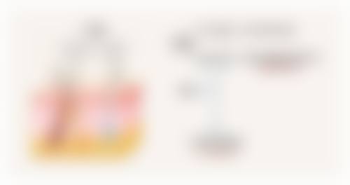 二、脸上刀疤痕的改善思路