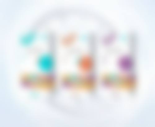 四、延长脸部吸脂成效的秘诀