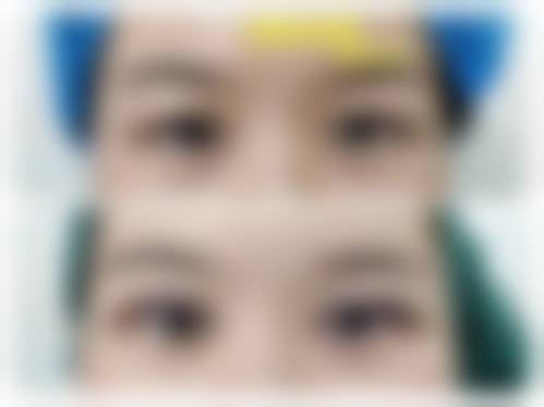 三、沈阳辰熙医疗美容门诊部诊疗项目有哪些？