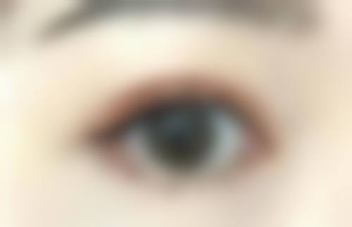 五、沈阳辰熙医疗美容门诊部价格表