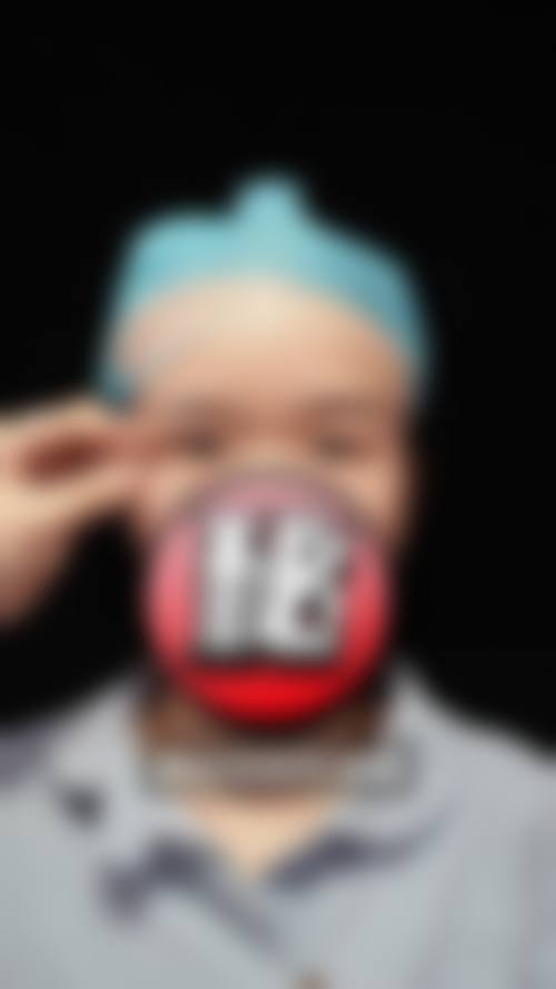 八、郑州张朝蕾整形医院预约方式