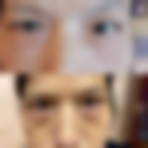 四、江苏省人民医院特色项目