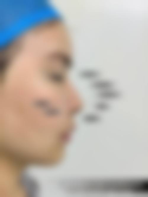 五、南通富颜汇医学美容门诊部价格表