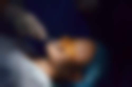 四、南通富颜汇医学美容门诊部特色项目