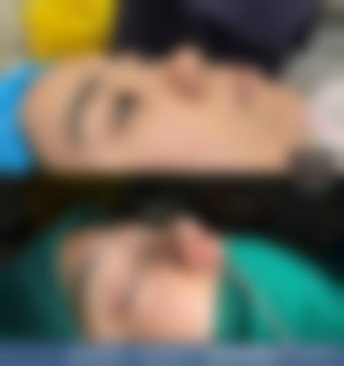 五、西安唯星颜医疗美容价格表