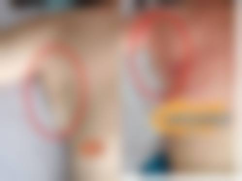 六、江苏省人民医院价格表