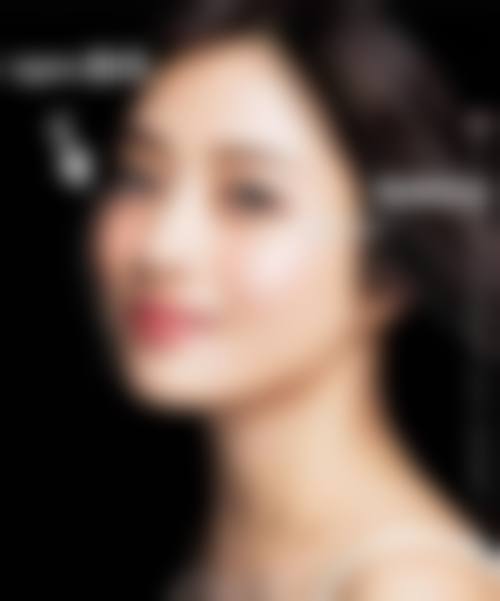 三、杭州西美医疗美容诊所诊疗项目有哪些？