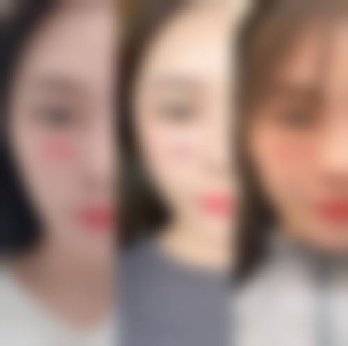 三、楚雄吴氏嘉美医疗美容诊疗项目有哪些?