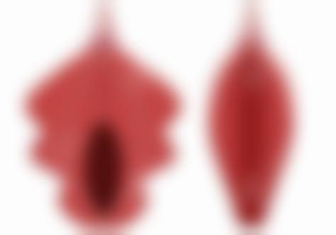 二、镇江璀璨医疗美容诊所怎么样?