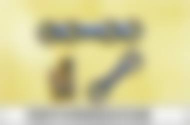 九、蚌埠涵韩医疗美容门诊部真实的患者评价