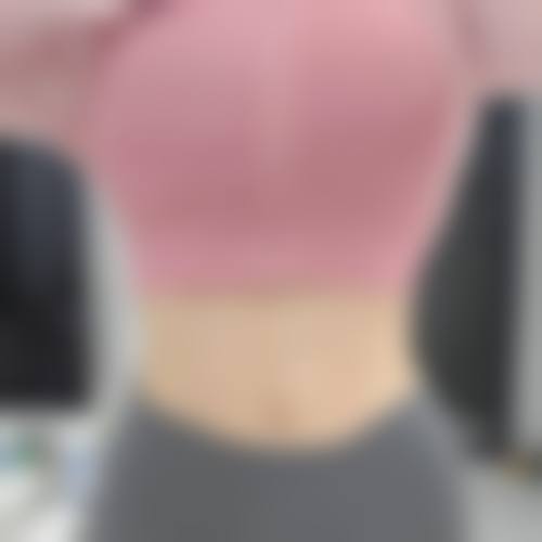 二、辽宁省人民医院整形美容外科怎么样？