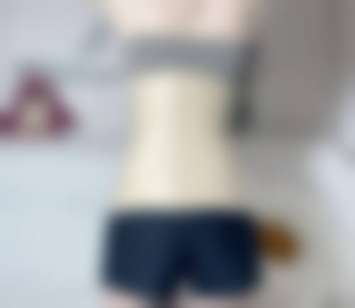 三、辽宁省人民医院整形美容外科诊疗项目有哪些？