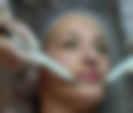 二、江苏省人民医院怎么样？