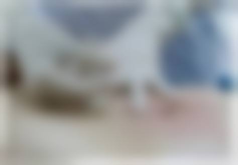 八、荆门市中医医院(烧伤整形外科)真实的患者评价