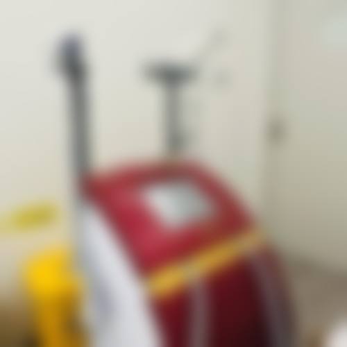 二、楚雄吴氏嘉美医疗美容怎么样?