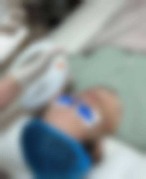 三、上饶尚美医疗美容医院诊疗项目有哪些？