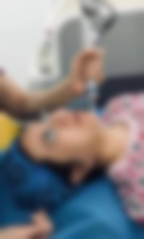 二、周林英擅长项目