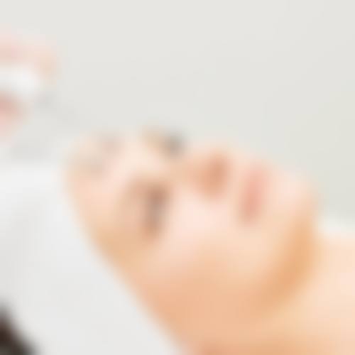 五、周林英怎么预约?