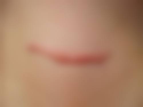 七、自贡金芙丽莱医疗美容诊所地址及交通