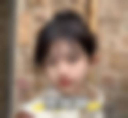 八、南京新莎洞整形医院真实的患者评价