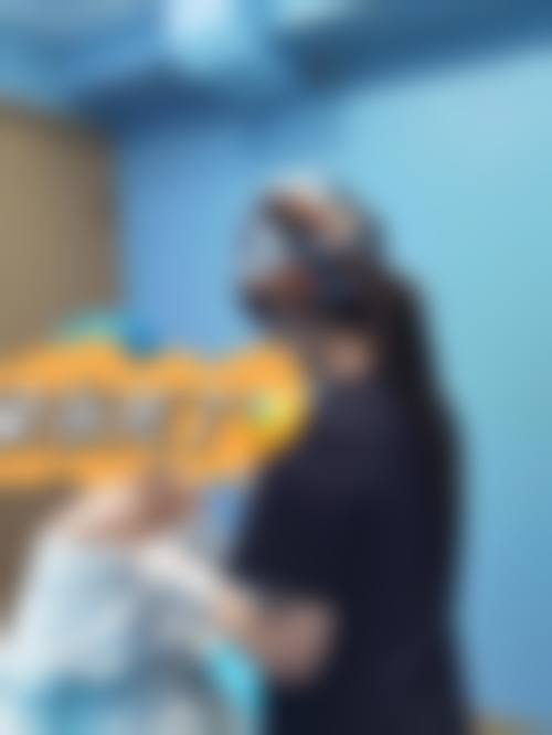 七、西安唯星颜医疗美容预约方式