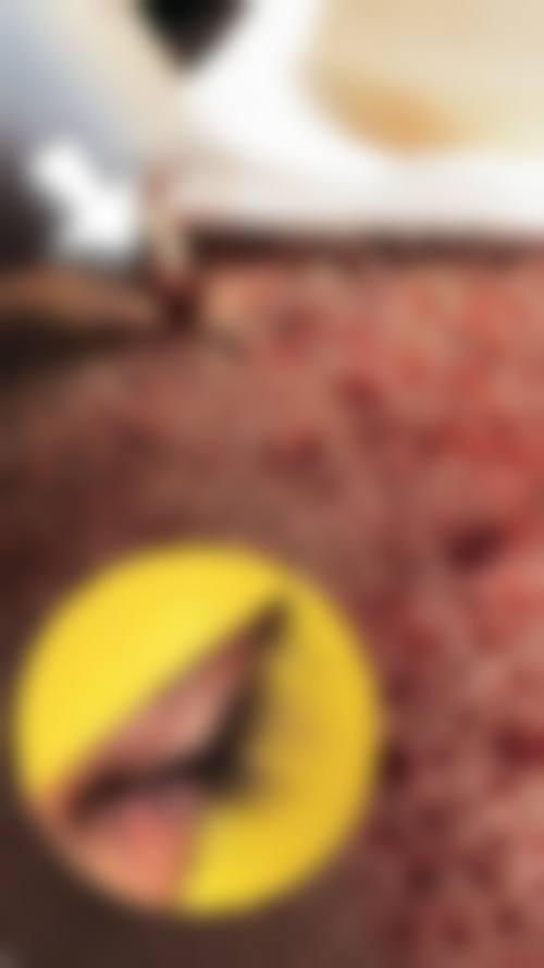 三、宁夏银川慧清雅妍医疗美容医院诊疗项目有哪些？