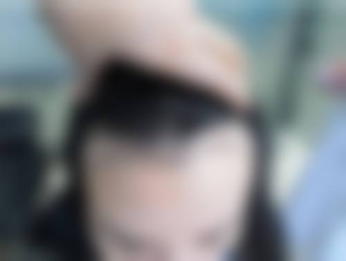 七、武汉武总华科植发专科医院地址及交通