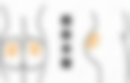 三、西安唯星颜医疗美容诊疗项目有哪些？