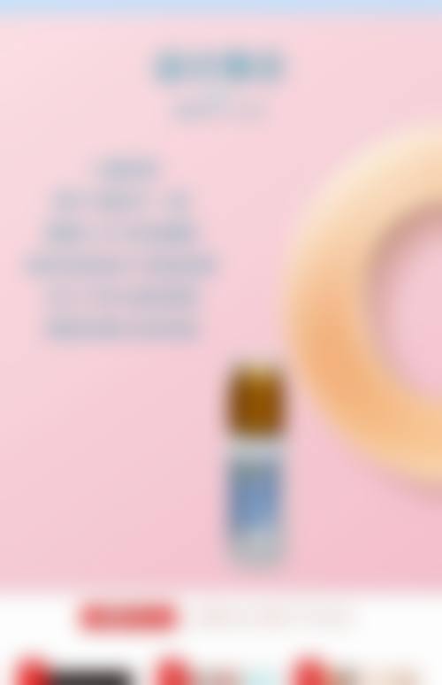 八、辽宁省人民医院整形美容外科预约方式