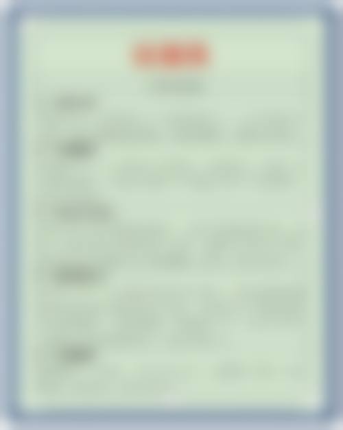 六、辽宁省人民医院整形美容外科价格表