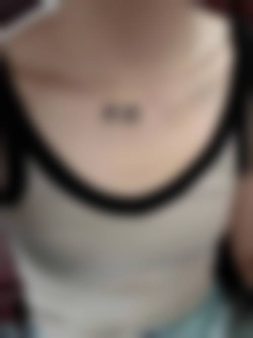 七、成都市青羊区第五人民医院整形美容中 心地址及交通