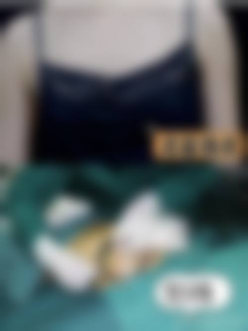 九、成都市青羊区第五人民医院整形美容中 心真实的患者评价