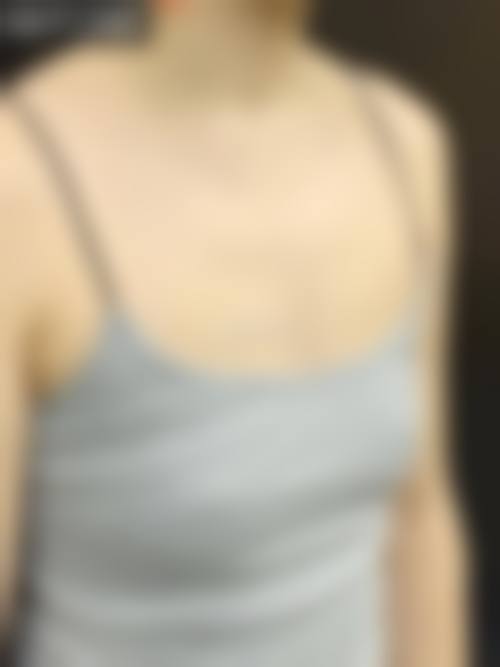 八、成都市青羊区第五人民医院整形美容中 心预约方式