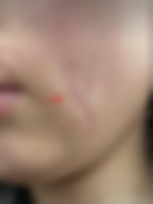 三、江苏省人民医院诊疗项目有哪些？