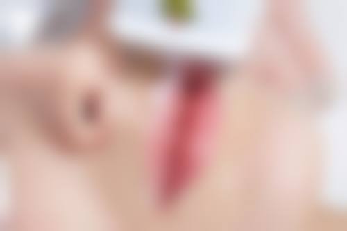 四、湘南美容 心斋桥特色项目