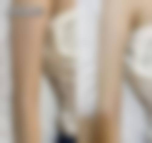 五、湘南美容 心斋桥价格表