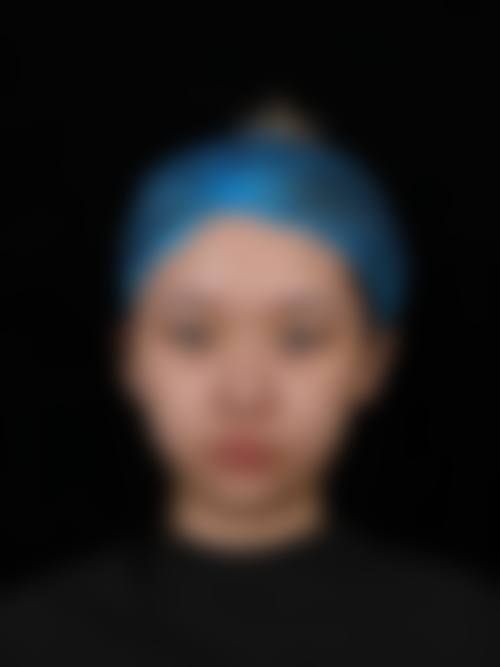 六、楚雄吴氏嘉美医疗美容地址及交通