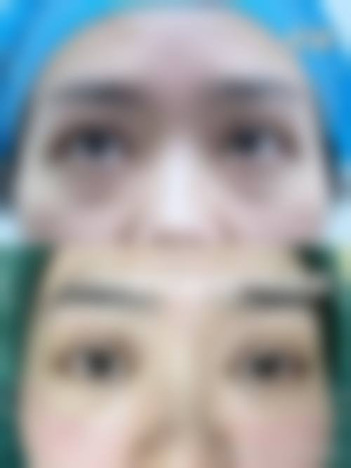 五、吉林市化工医院整形美容科价格表